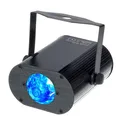 LED H2O TCL Water Effect