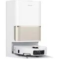 Dreame Saugroboter L50 Pro Ultra