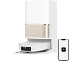 DREAME L50 Pro Ultra Saugroboter