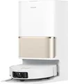 Dreame L50 Pro Ultra White RLL84CE