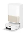 Dreame L50 Pro Ultra Roboterstaubsauger Weiß (6977328064448)