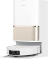Dreame L50 Pro Ultra White