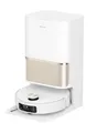 20716618000 Dreame L50 Pro Ultra Roboterstaubsauger Weiß ~D~