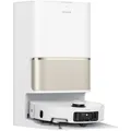 Dreame L50 Pro Ultra, Saugroboter, weiß