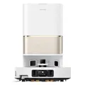 Xiaomi L50 Pro Ultra Saugroboter mit Wischfunktion 19.500 Pa HEPA-Filter