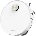 dreame Saug-/Wischroboter L50 Pro Ultra