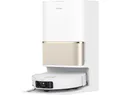 Dreame L50 Pro Ultra White