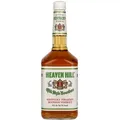 Heaven Hill Old Style Kentucky Straight Bourbon Whiskey 40% Vol. 1l