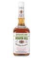 Heaven Hill Old Style Kentucky Straight Bourbon 40% 1L* 0957eea63fee08e9