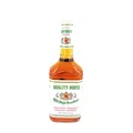 Quality House Kentucky Straight Bourbon 1l