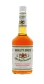 Heaven Hill Kentucky Straight Bourbon Whiskey (1 x 1 l)