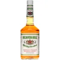 Heaven Hill Bourbon 1l 40%