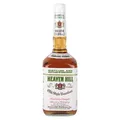 Heaven Hill Bourbon Whiskey 1 Liter 40%vol.