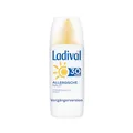 Ladival allerg. Haut,Spray, LSF 30