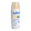 Ladival Allergische Haut Spray LSF 30, 150 ml [MHD: 07/2026]
