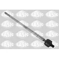 SASIC Axialgelenk, Spurstange 7770012 Vorderachse für DS