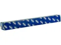 SPURSTANGE FÜR CITROEN DS5 11-15 PEUGEOT RCZ 10-15 DS DS 5 15-18
