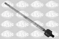 SASIC 7770012 Innere Spurstange für Citroën, DS, Peugeot