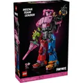 LEGO Fortnite 77078 Mecha-Anführer