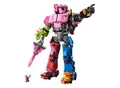 LEGO® Mecha-Anführer