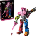 LEGO Fortnite 77078 Mecha-Anführer