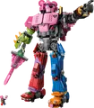 LEGO 77078 - LEGO Fortnite - Mecha-Anführer