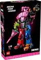 LEGO® Fortnite 77078 Mecha-Anführer