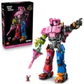LEGO® Fortnite 77078 Mecha-Anführer | Neu | OVP