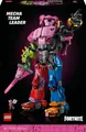 LEGO Fortnite Mecha-Anführer 77078