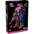 LEGO Fortnite 77078 Mecha-Anführer Lego
