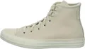 Converse Sneaker High Damen 32313236393339 Beige 41 EU