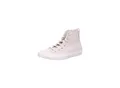 Converse A13026C 271 CTAS HI LIGHT DUNE/EGRET/LIGHT Beige Shoes Gr. 41