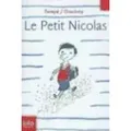 Petit Nicolas
