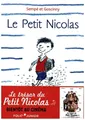 Le petit Nicolas | Jean-Jacques Sempe, Rene Goscinny | französisch