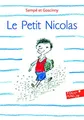 Le petit Nicolas (Adventures of Peti..., Goscinny, Rene
