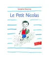 Le petit Nicolas, Jean-Jacques Sempe, Rene Goscinny