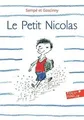 Le petit Nicolas von Jean-Jacques Sempe | Buch | Zustand gut