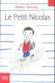 Jean-Jacques Sempe (u. a.) | Le petit Nicolas | Taschenbuch | Französisch (2007)