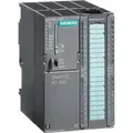 Siemens CPU 313C-2 DP 16DE/16DA 128K/bits 6ES7313-6 (6ES73136CG040AB0)