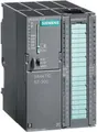 Siemens Dig.Industr. CPU 313C-2 DP 6ES7313-6CG04-0AB0 6ES73136CG040AB0