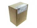 SIEMENS 6ES7 313-6CG04-0AB0 -FS- ; CPU 313C-2 DP