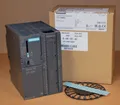 Siemens 6ES7313-6CG04-0AB0 Simatic S7-300 6ES7 313-6CG04-0AB0 FS:5 V3.3.16
