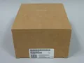NEW SIEMENS 6ES7313-6CG04-0AB0  [24 MONTHS WARRANTY]