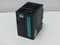 Siemens CPU313C-2DP 6ES7313-6CG04-0AB0 6ES7 313-6CG04-0AB0 FS:4 128MMC NEUWERTIG