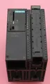 Siemens Simatic CPU313-2DP 6ES7 313-6CG04-0AB0; 6ES7313-6CG04-0AB0 FS:2