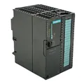 SIEMENS 6ES7313-6CG04-0AB0 SIMATIC S7-300 CPU