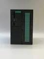 Siemens SIMATIC S7-300 CPU 313C-2 DP 6ES7313-6CG04-0AB0 6ES7 313-6CG04-0AB0 E:1