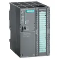 Siemens 6ES7313-6CG04-0AB0 CPU 313C-2 DP Kompakt-CPU 6ES7 313-6CG04-0AB0