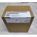Siemens 6ES7313-6CG04-0AB0 6ES7 313-6CG04-0AB0 US FREE TAX