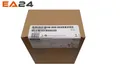 SIEMENS CPU313C-2DP 6ES7313-6CG04-0AB0 | 6ES7 313-6CG04-0AB0